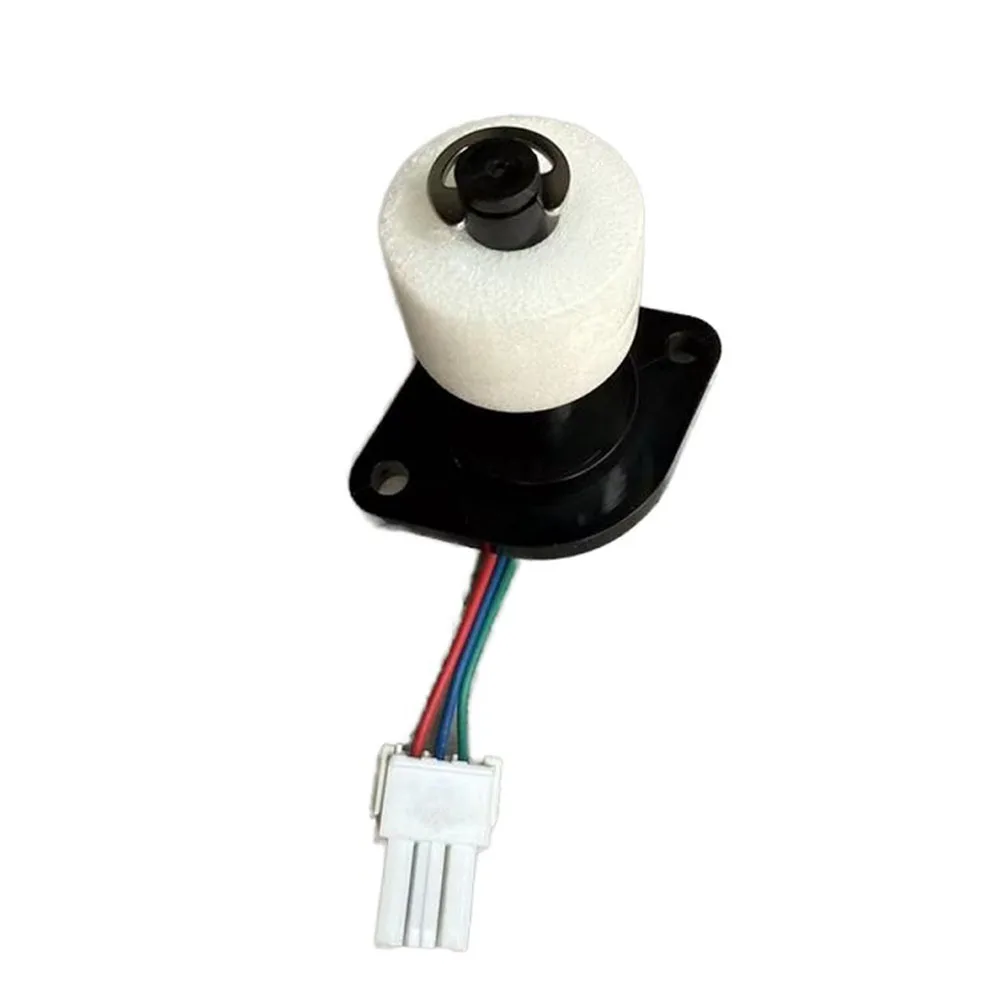 New DC34-00010B for Samsung Dryer Float Switch Sensor DC34-00010 B Dryer Accessories Drying Dryer Drainage Pump Motor