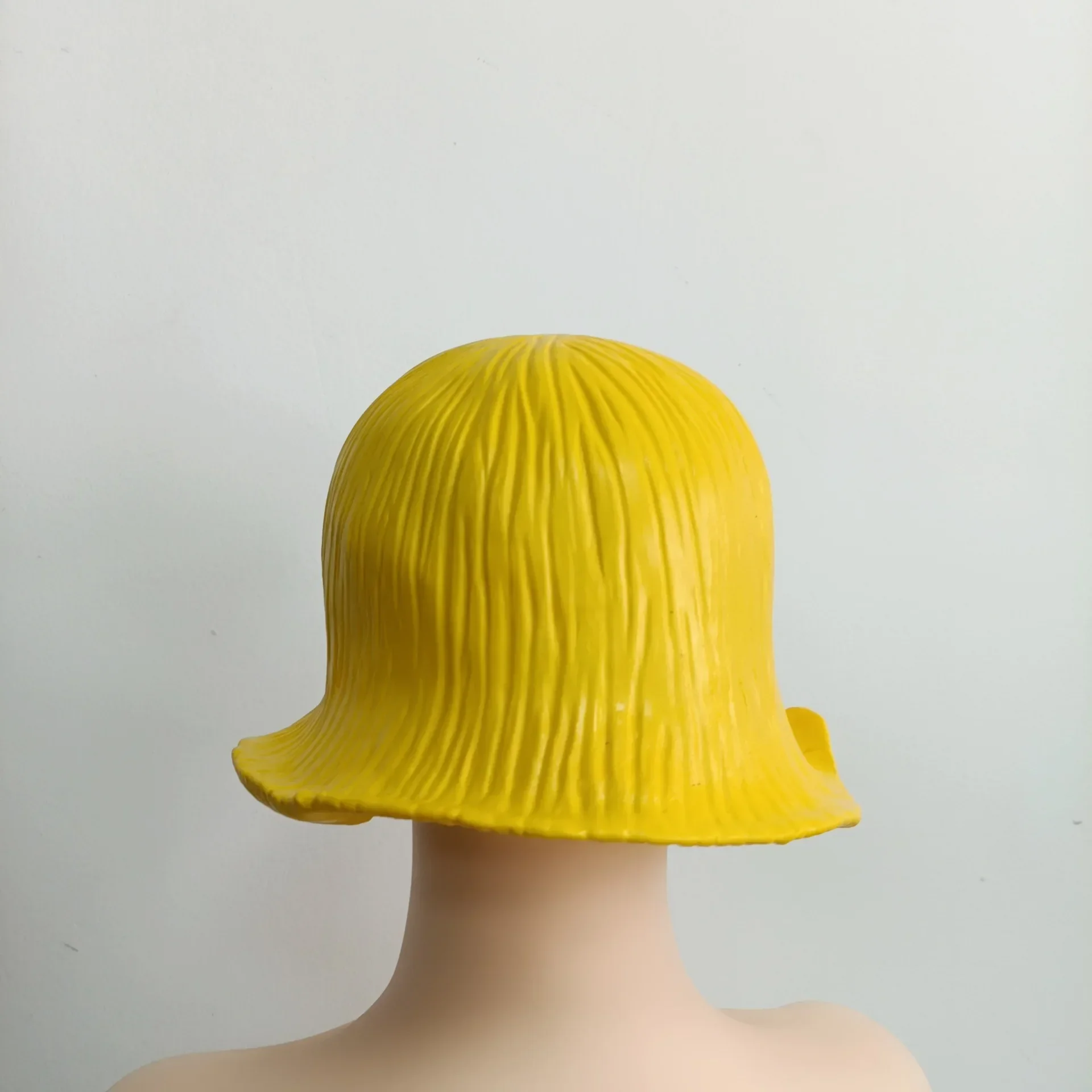 Thumbnail 4 - #17 Latest Novelty Face Masks Offers