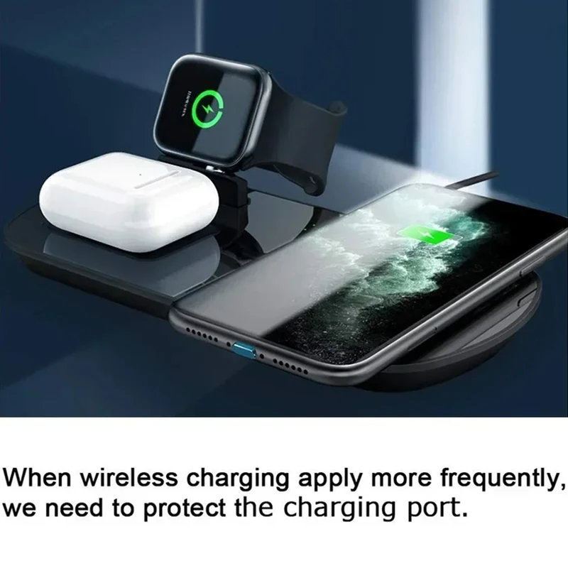 1-10 قطعة المكونات المعدنية الغبار شحن ميناء الغبار التوصيل آيفون 14 13 12 11 برو ماكس XS ماكس XR X 8 7 6 زائد SE 2020 ملحقات الهاتف #5