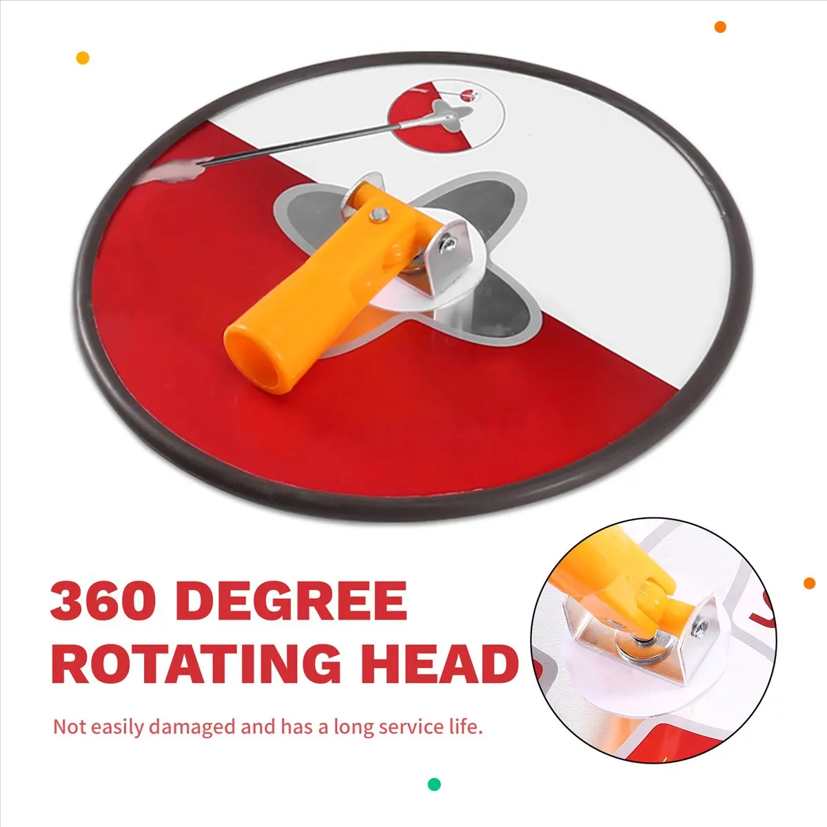 ماكينة صنفرة القطب للجدران الجافة، ماكينة صنفرة الحوائط الجافة اليدوية مع عمود تمديد. مثالية للرسم