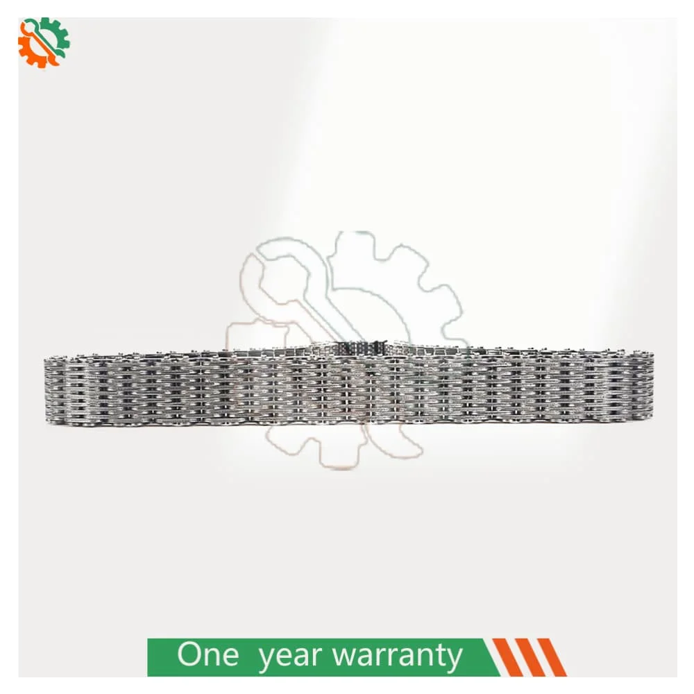 

HV-071 HV071 NP247 247 Transfer Case Chain For Jeep Grand Cherokee 4.7L 8-Cyl 1999-2004