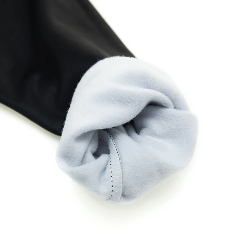 Fahrräder Jersey Ciclismo Hombre Schädel Rennrad Radfahren Fleece Männer Kleidung Winter Thermo Anzug Mann männer Radfahren Kleidung Jacken – Detail 8