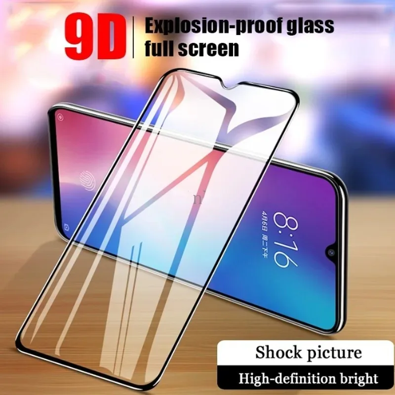 

2Pcs Tempered Glass for Samsung A71 A21 A51 A31 A11 A12 A02 A70 A52s A50S A30S A30 A20 A10 A20S A10S A02s A52 A42 A72 5G M12 M11