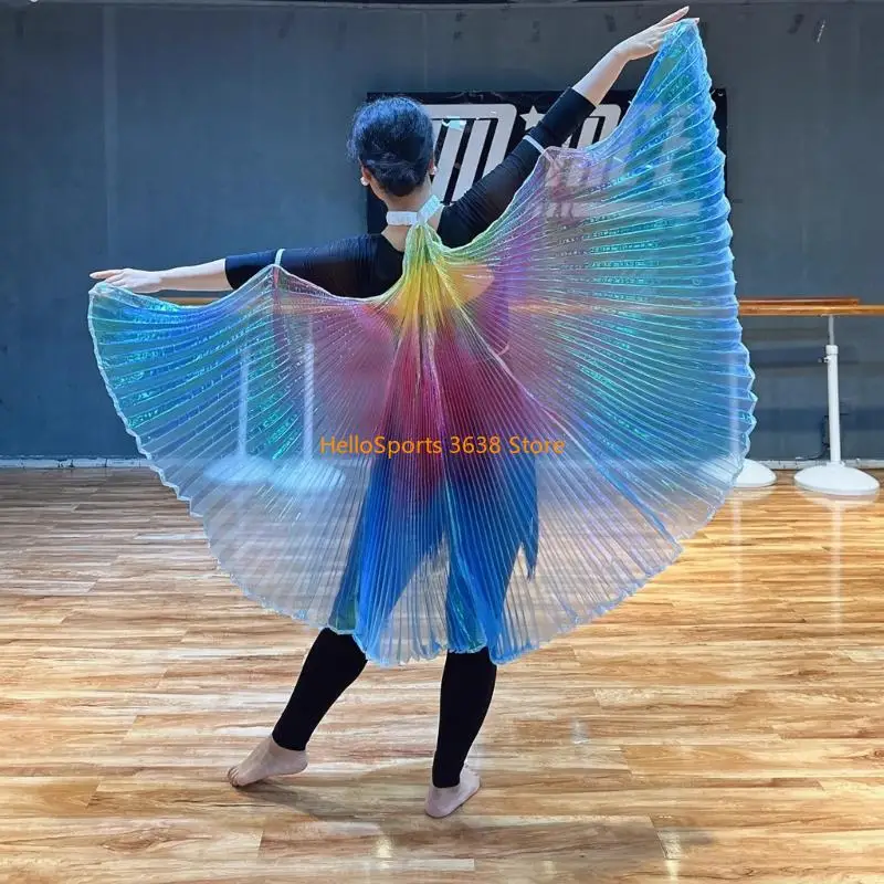 

Hose Clamp Crimping Kits Stainless Steel Car Banding Tools Drive Shaft CV Boot Clamp for Pipes Machinery Enduring