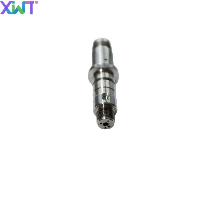 

Engine Oil Pump Housing Replacement Part for Injectorsket - Durable Auto Repair Essential