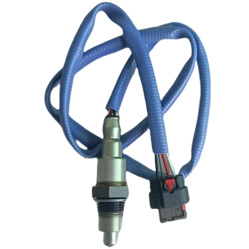 

NEW F1FZ 9G444 A，234-8032 For 2015-2018 Ford Focus Lambda Oxygen Sensor F1FZ-9G444-A F1FA-9G444-BA，0 258 030 149 Oxygen sensor