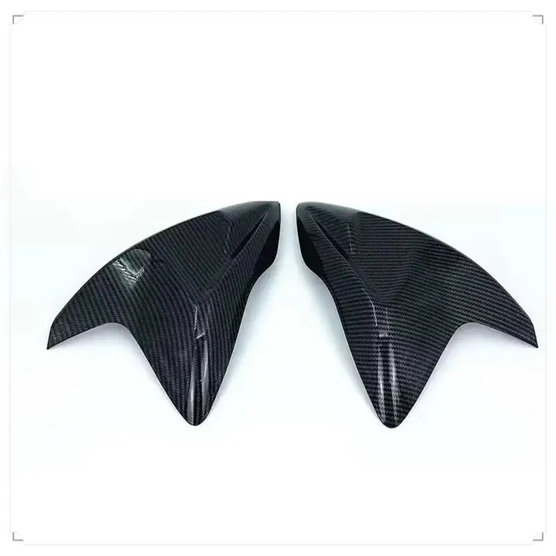 

Motorcycle Tank Side Cover Tank Side Cover For Suzuki GSX-R 750 Fairing For Suzuki GSXR 600