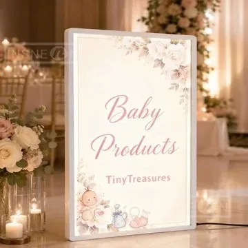 custom-led-sign-logo-advertising-wall-light-illuminated-personalized-panel-box-display-poster-frame-stand-signboard-letter-metal