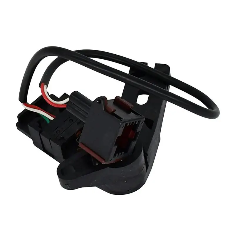 3X 51045971 Micro-Switch Direction Switch For Jungheinrich EJE 120 118 116 EJE 225 235 220 EJE 220 EJD C20 EJD Forklift-T48C