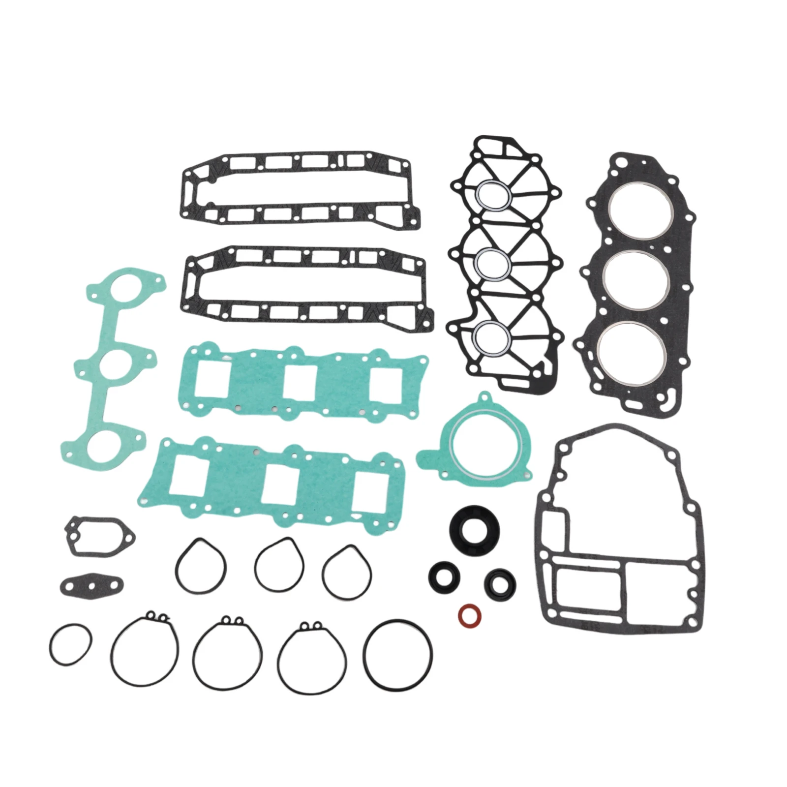 6h4-w0001-02-power-head-gasket-kit-replacement-for-yamaha-outboard-40hp-50hp