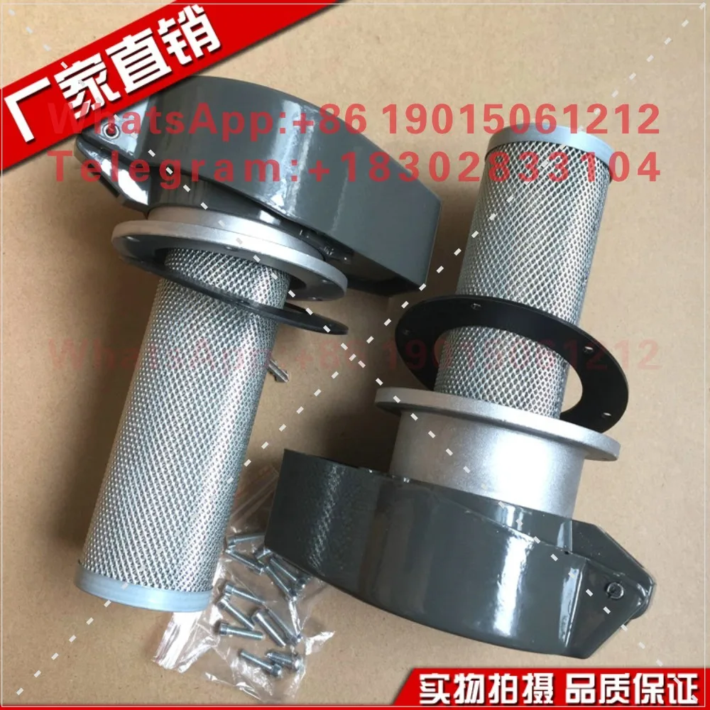 Hydraulic oil tank cover with lock XE80150210 Diesel cover for mechanical excavator