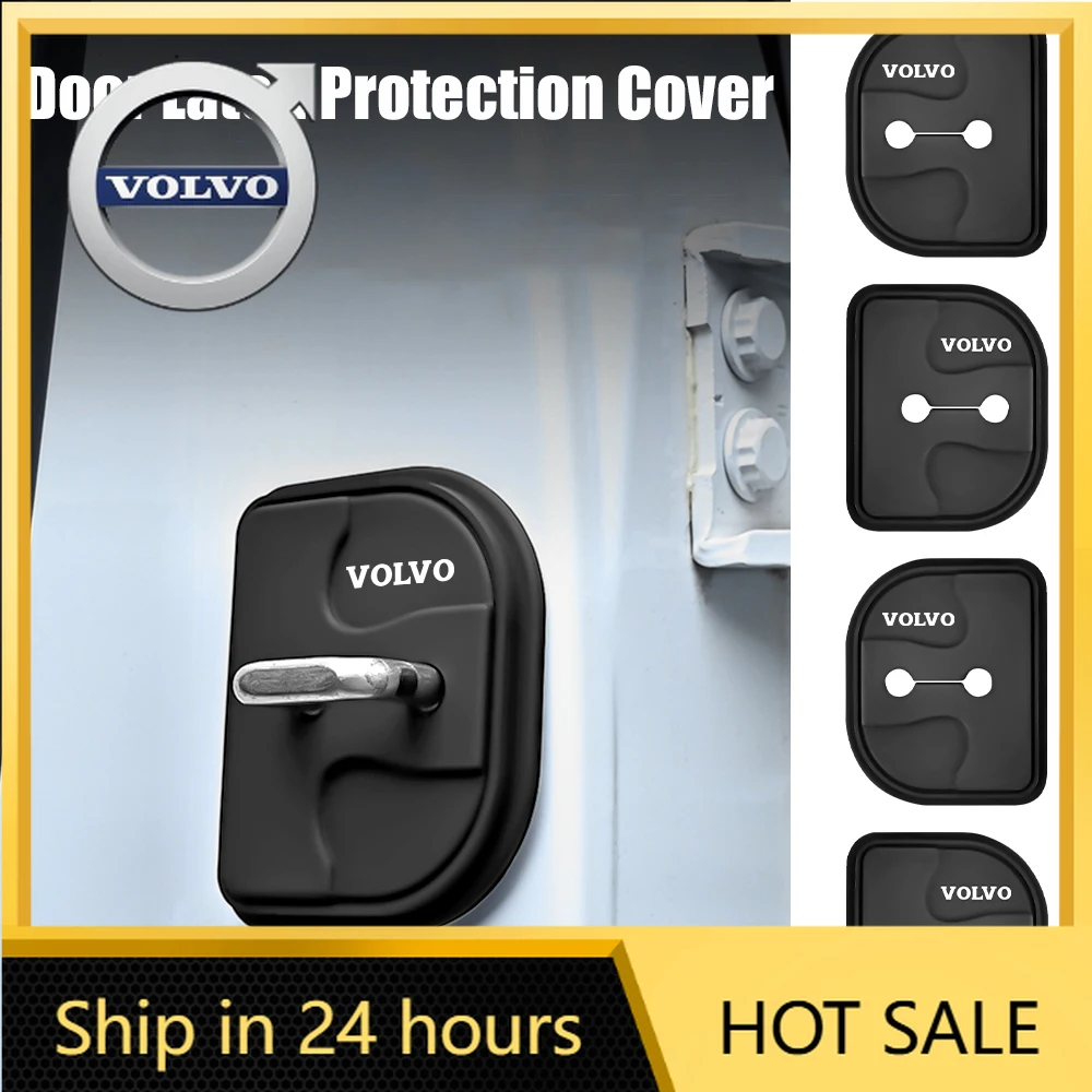 2026 New For Volvo …