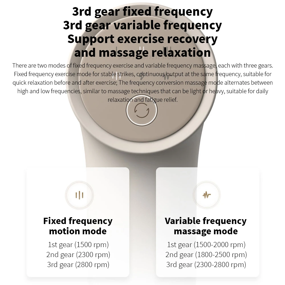 Thumbnail 3 - #79 Budget Fascia Guns for Smart Shoppers