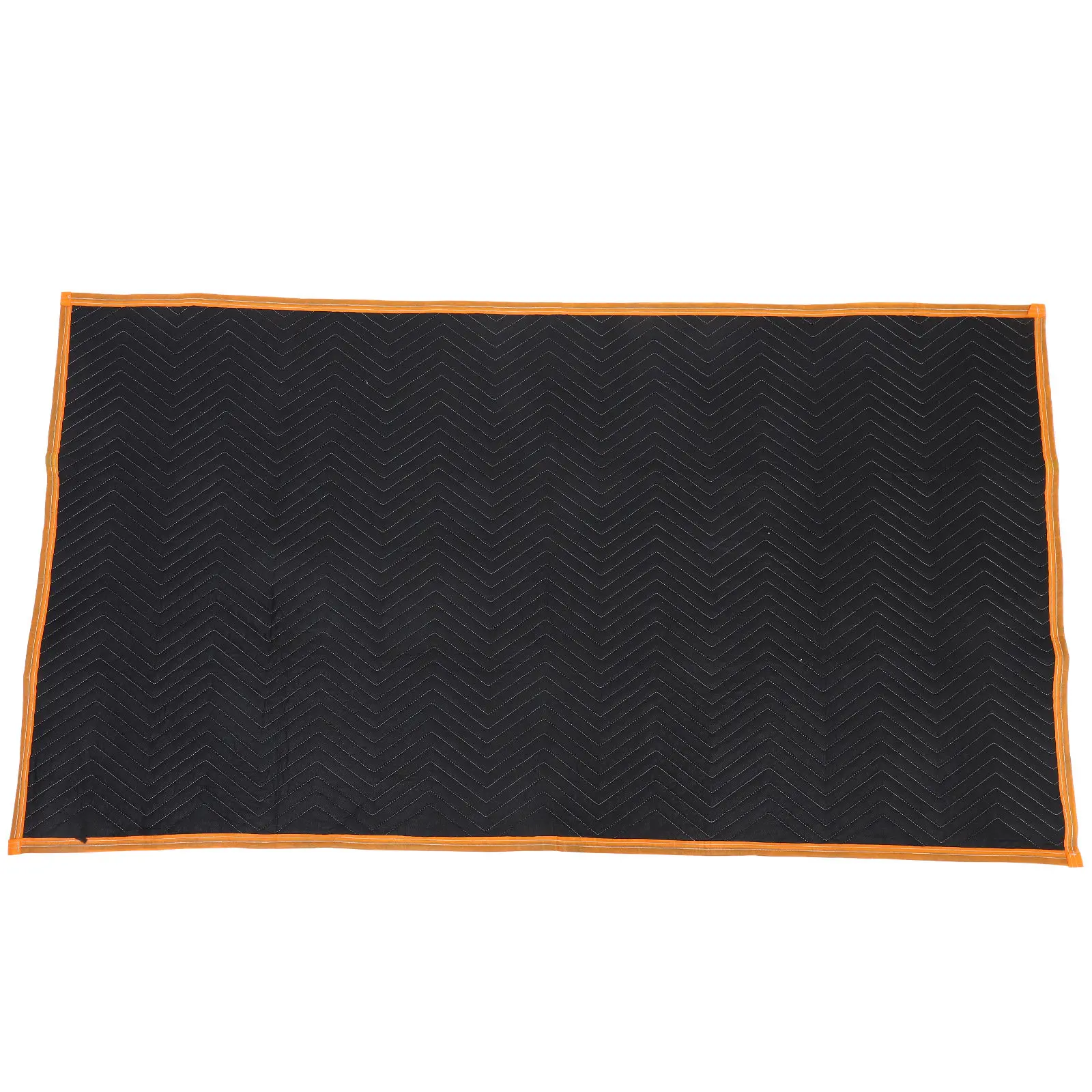 Category image: Moving Blankets & Moving Pads