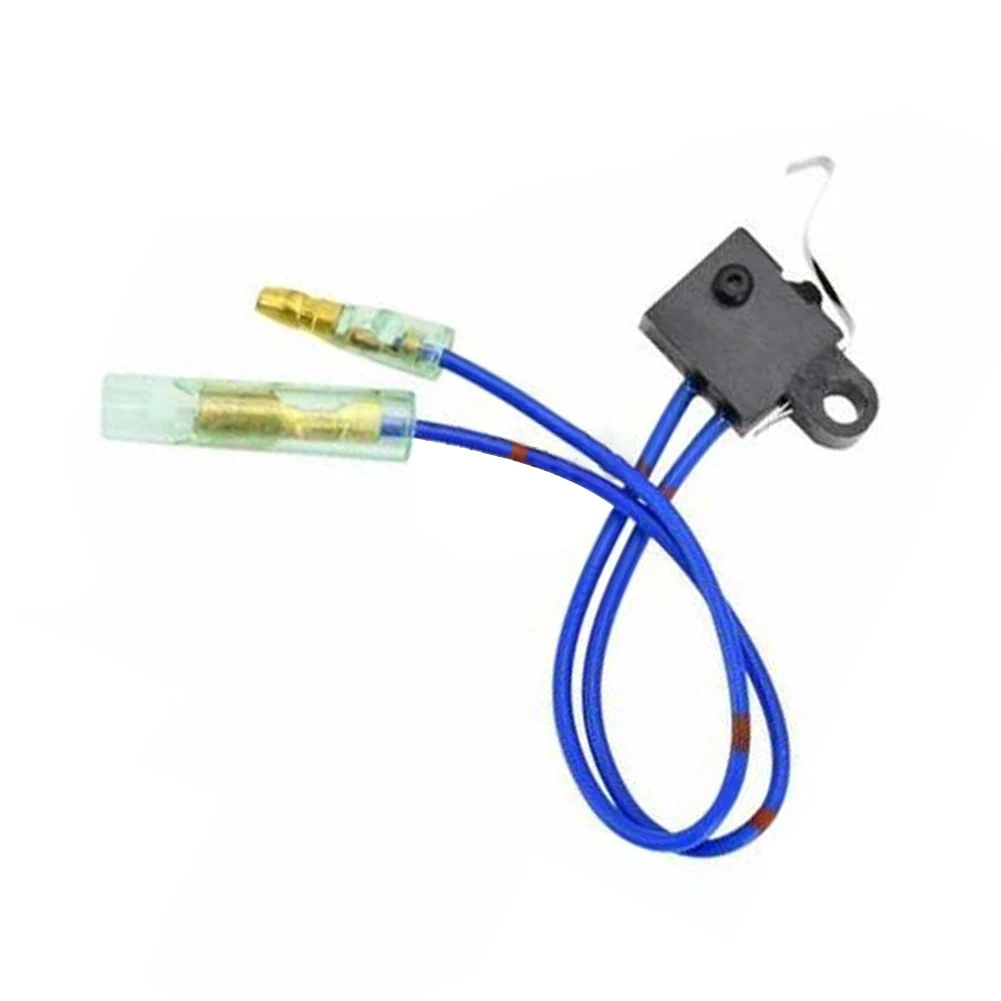 1 قطعة مفتاح رافعة ل TA040-43900 ل كوبوتا L3710DT L4200DT M105S-CAB M105SDSL TL9448 أدوات كهربائية رافعة التبديل الملحقات