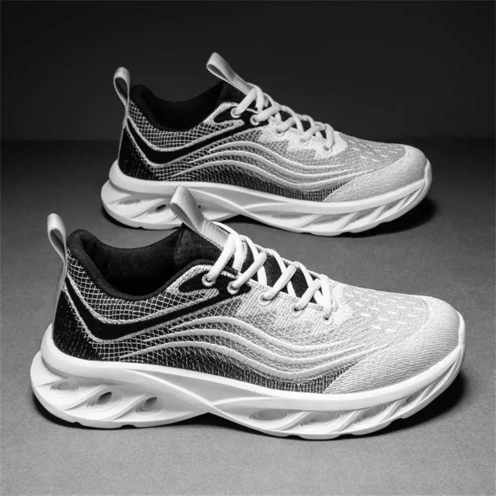 

Нескользящие уличные ботинки цвета хаки, мужские сабо, мужская обувь, летние кроссовки, уличная спортивная обувь, мужские интересные беговые ботинки, спортивный пирог