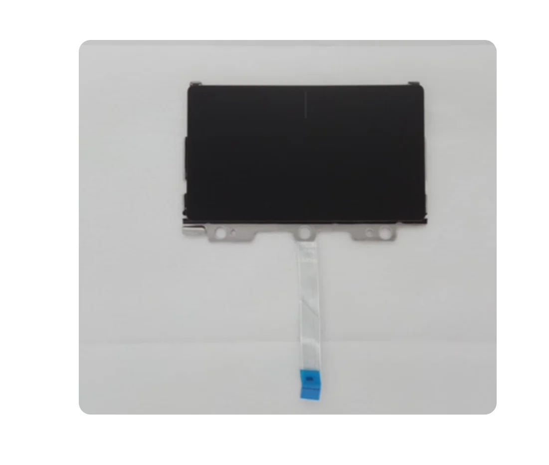 Novo original para dell inspiron 3441 3442 3443 3541 3542 3543 touchpad