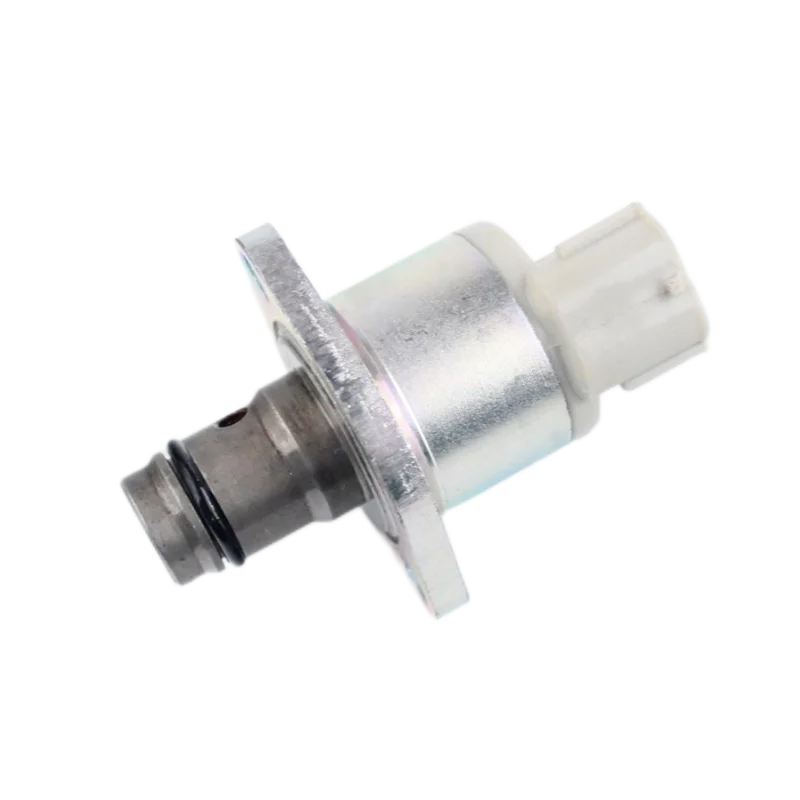 

294200-0300 High Pressure Fuel Pump Regulator Suction Control SCV Valve For Toyota Corolla Hilux Avensis RAV 4 2.0 2.2 D-4D D4D