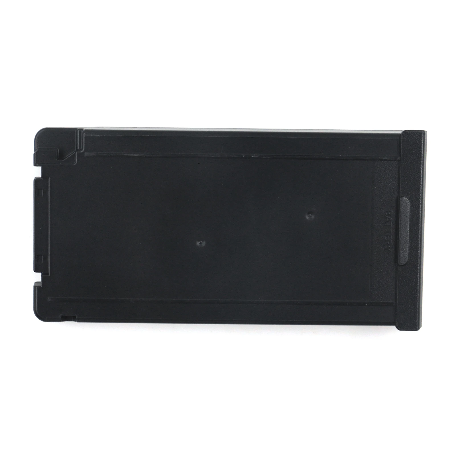 Imagem -04 - Shuozb-bateria do Portátil para Panasonic Cf-vzsu0pr Cf54 Toughbook Cf-vzsu0pw Cf-vzsu0pw Cf-vzsu0gw 11.1v 46wh 4080mah