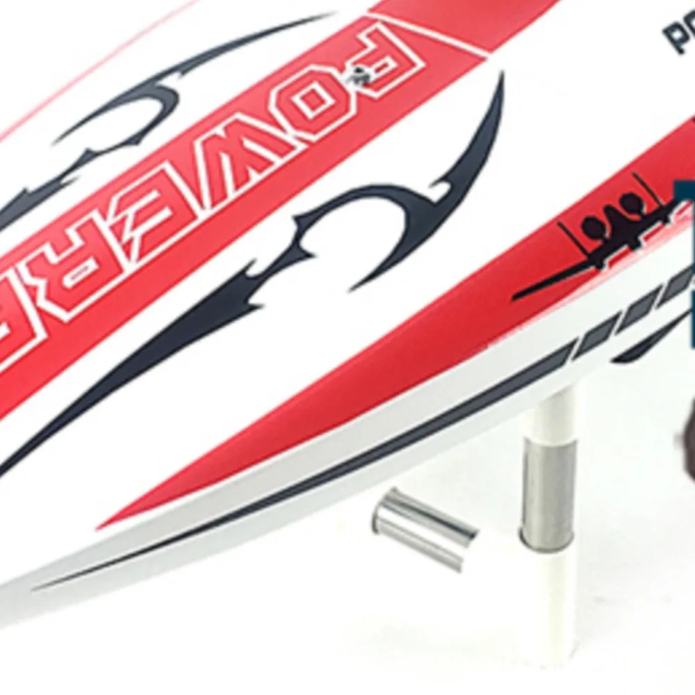 

Модель DT E26, волокно, стекловолокно, 70 км/ч, готовая к работе, скоростная лодка с радиоуправлением, сервопривод двигателя, аккумулятор ESC THZH0028-SMT7