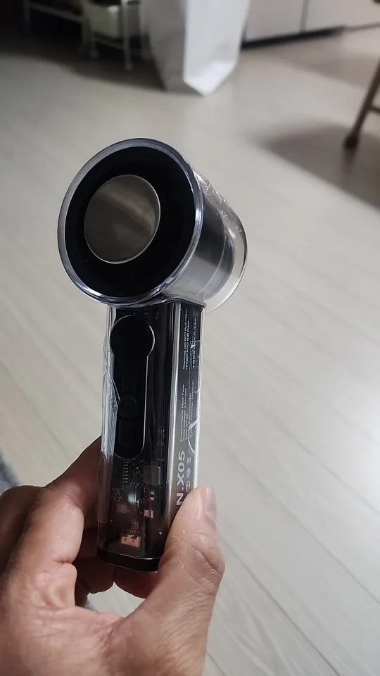 구매후기