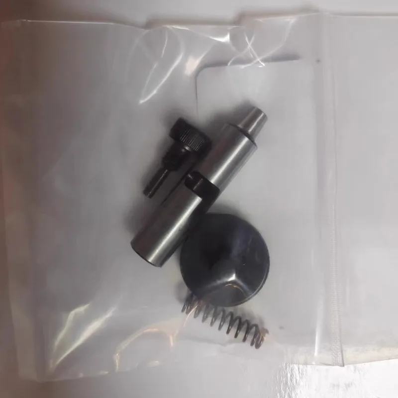 

One set of PFB indexing tips (901023 28 29/932045) PFA universal