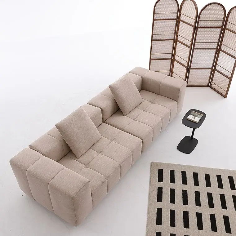 أريكة ستاف فوردير ولمعان أريكة