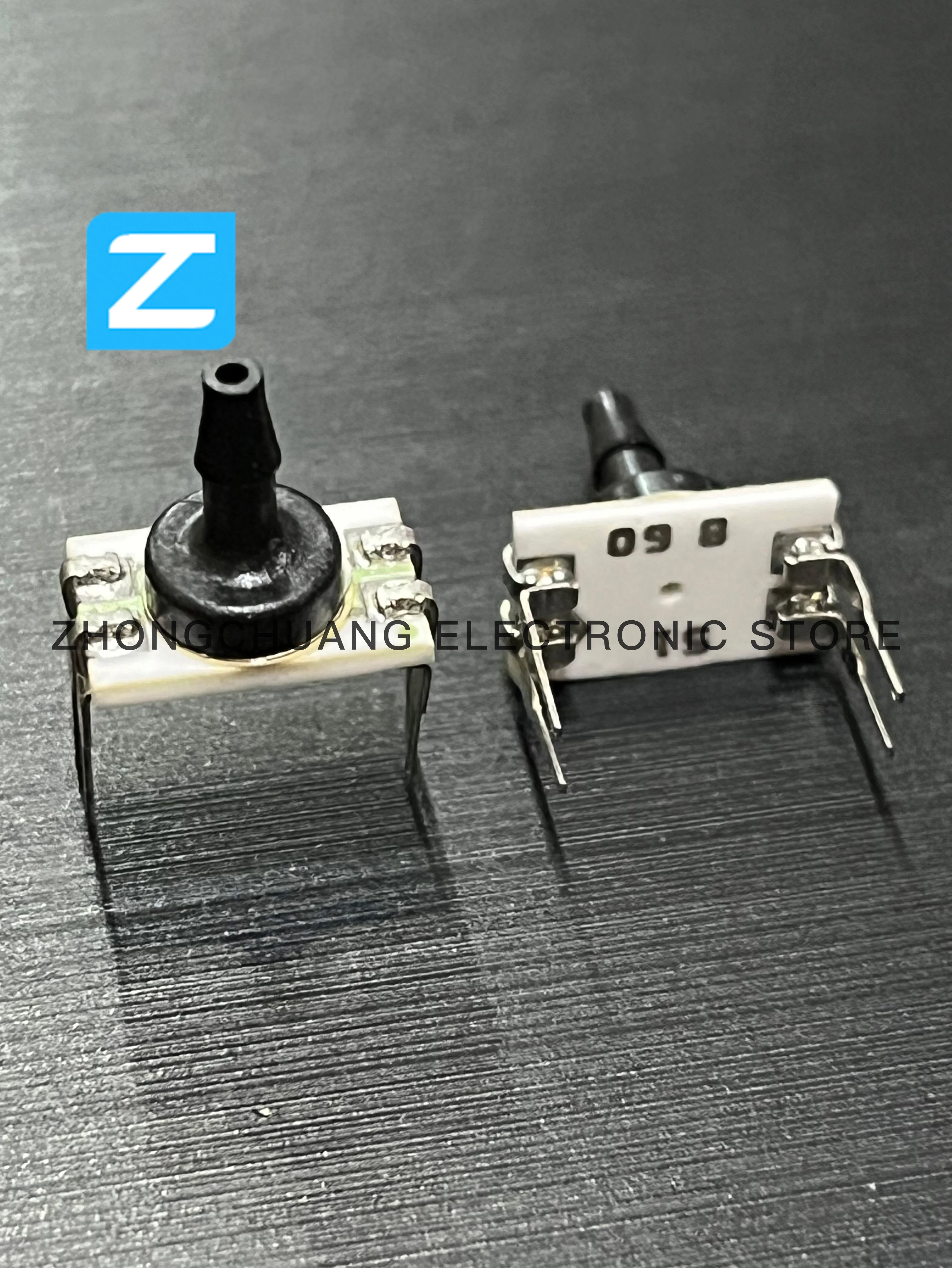 1-10PCS TBPDANS060PGUCV DIP-4 neue original