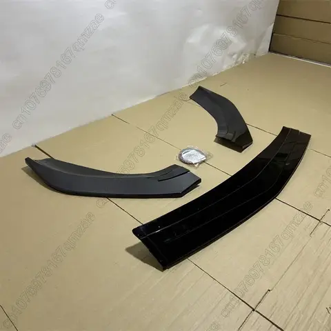 10 best sales a35 body kit - №5