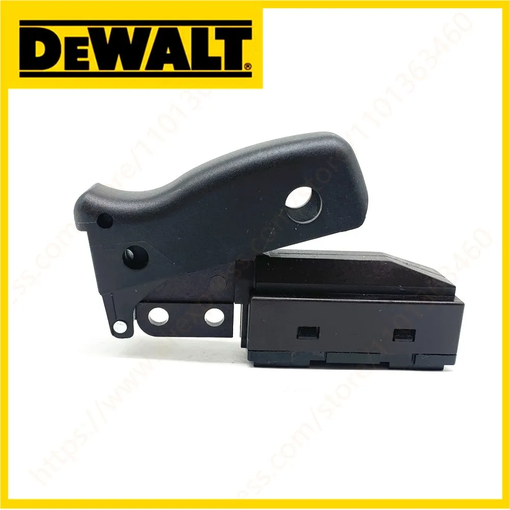 Chuyển Đổi 626214-01 Cho Dewalt D28715 D28700 D28870 Công Cụ Điện Phụ Kiện Điện Dụng Cụ Một Phần