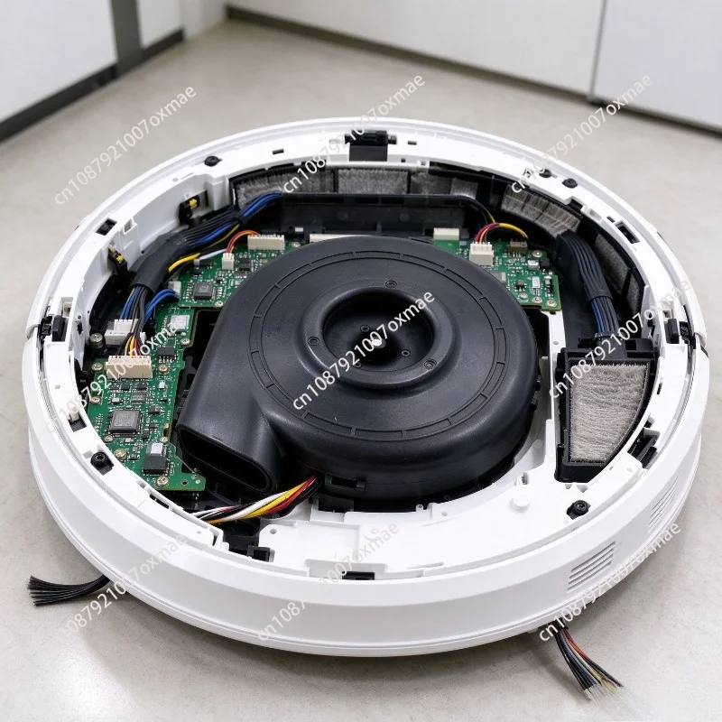 moteur-de-turbine-pour-aspirateur-a-ventilateur-d10-plus-moteur-msd-a-3-souffleur