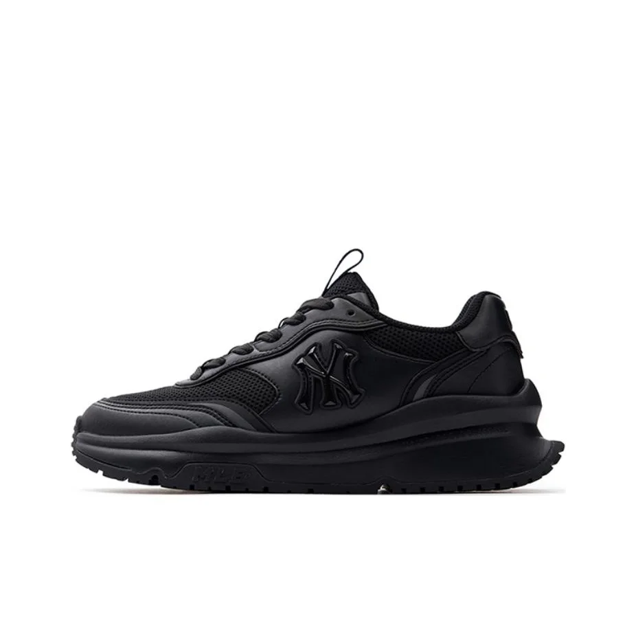 scarpe-da-corsa-mlb-chunky-runner-3ashcrl3n-50bks