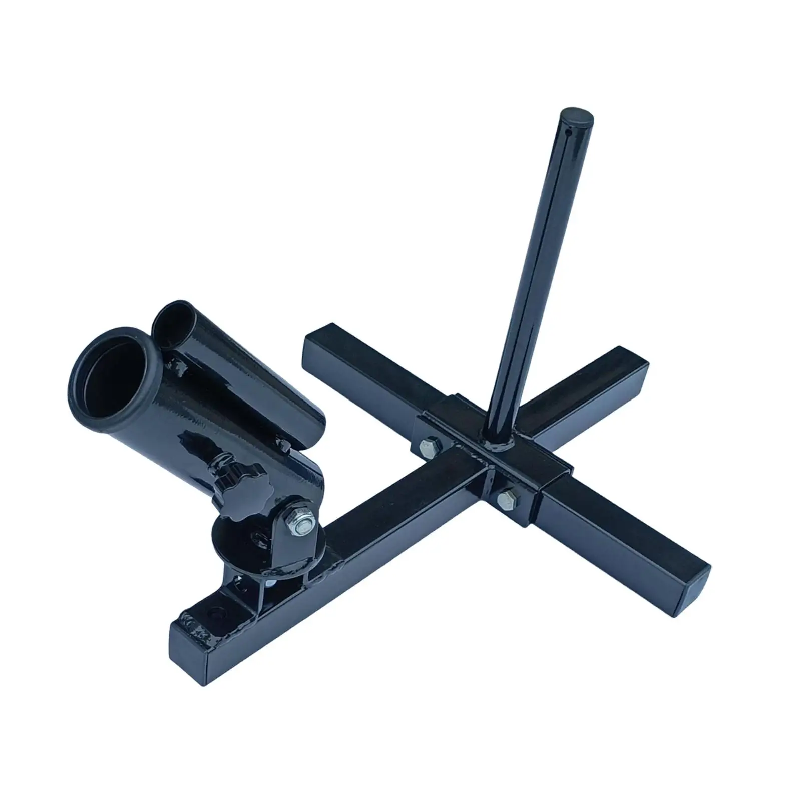 t-bar-row-attachment-landmine-base-sturdy-versatile-fit-1--2”-bar-attachment-for-deadlifts-fitness-home-gym-squats
