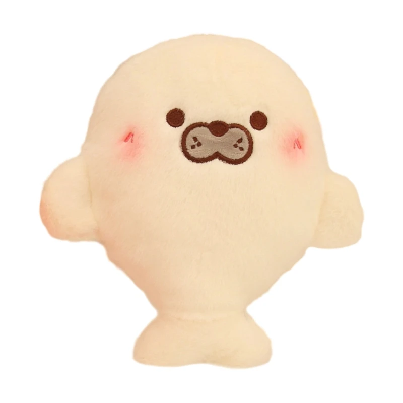 

plush marine Onceimal toy 15UB