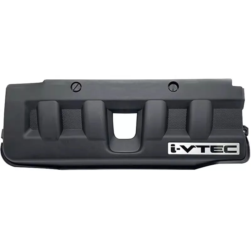 

Genuine Upper Engine Protective Cover Plate for Honda Accord 2008-2012 2014-2018 2.0 Civic Crider Spirior Jade Brand New