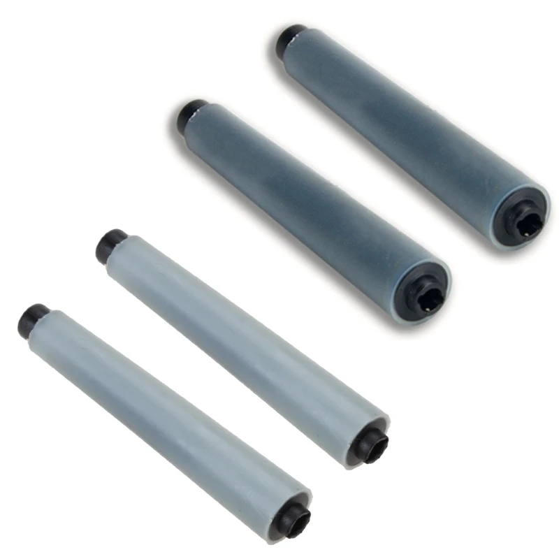 DVD Plastic Hinge Roller Set for CUH-1000/1100 1200