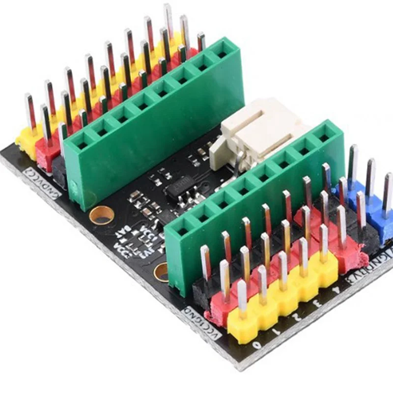 

Efficient 5PCS ESP32-C3 MINI Development Board ESP32 Super Mini Development Board Wifi Bluetooth Expansion Board