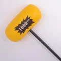 Amarillo