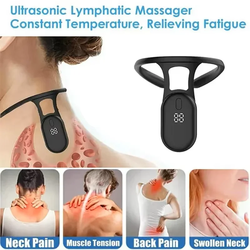 HOMEFISH HOMEFISH Yetişkinler - Smart Posture Sensor incelemesi ve fiyatı