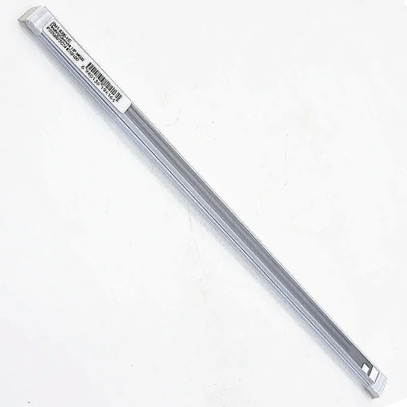 

1x 220V For HP LaserJet Enterprise 600 M601dn M602dn M603dn M604dn M605dn M606dn M630z RM1-8396-Heat Heating Element