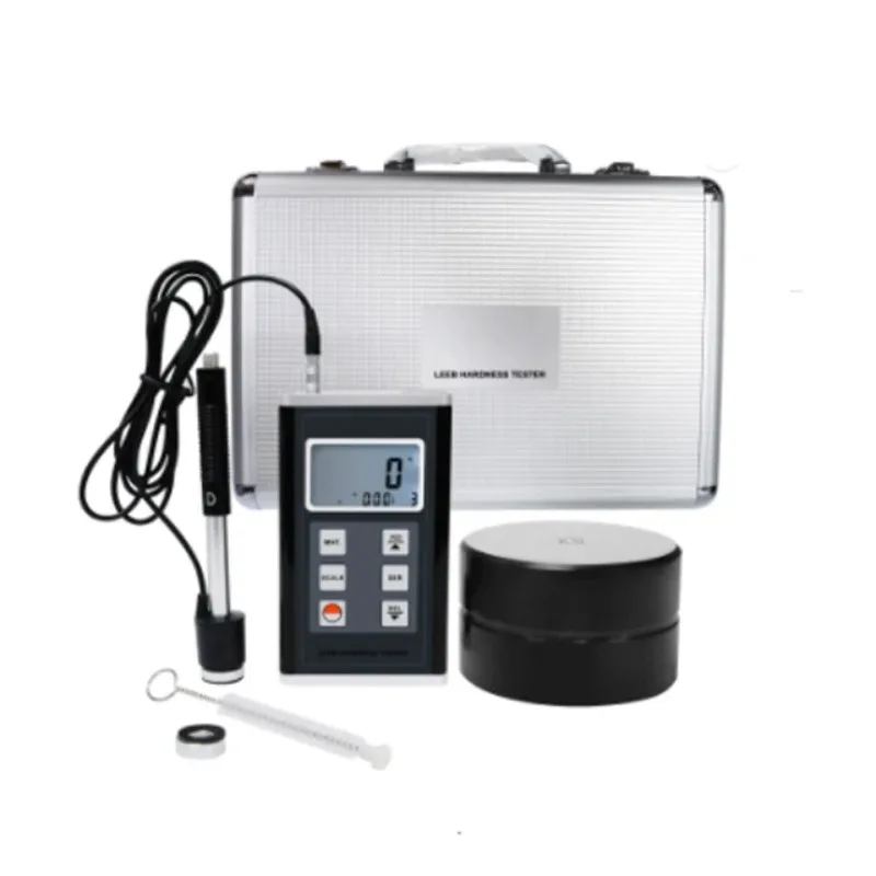 Taijia High Quality…