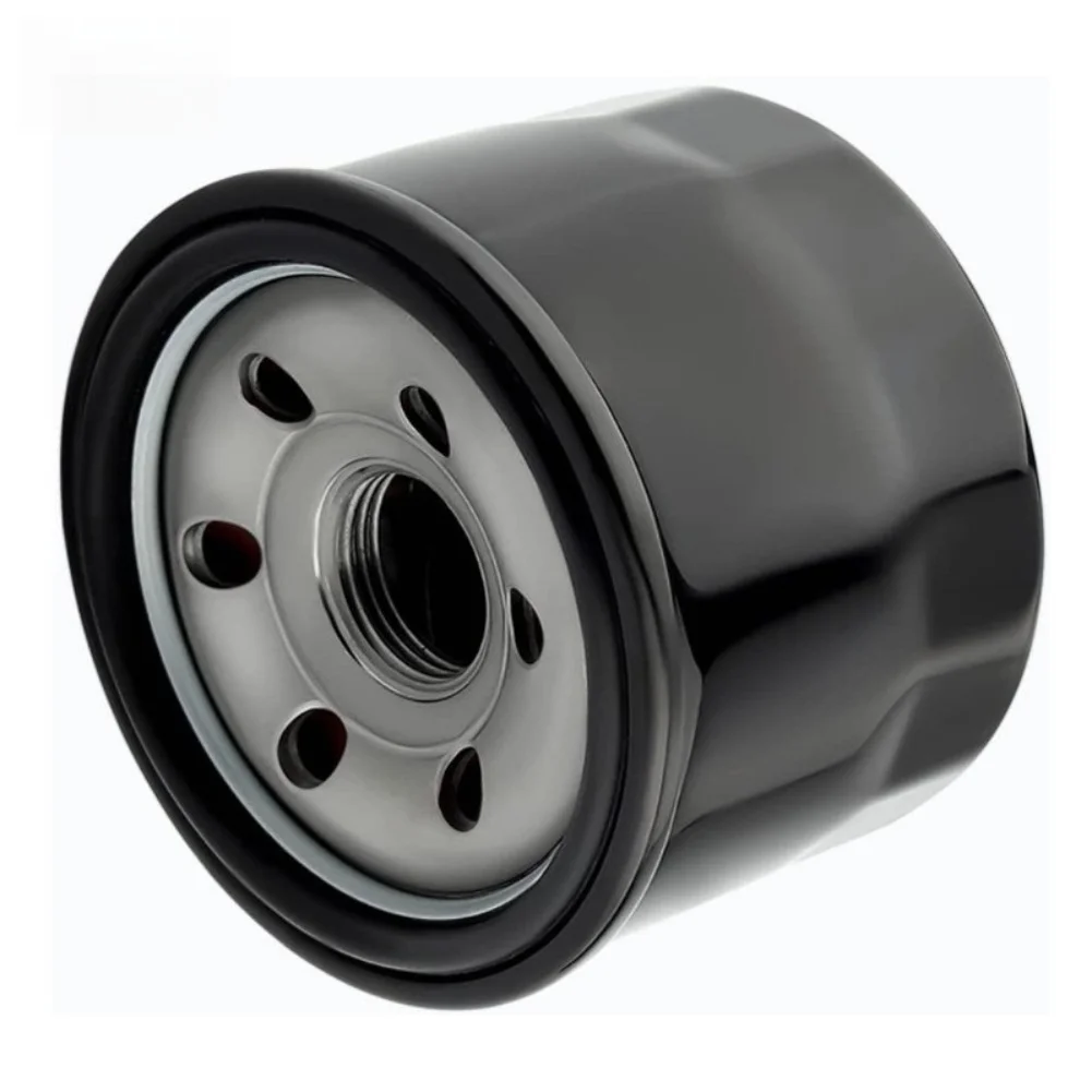Improves Engine Power Air 951-12260 Oil Kit Maintains Engine Longevity Oil Improves Engine Power 951-12260 Improves