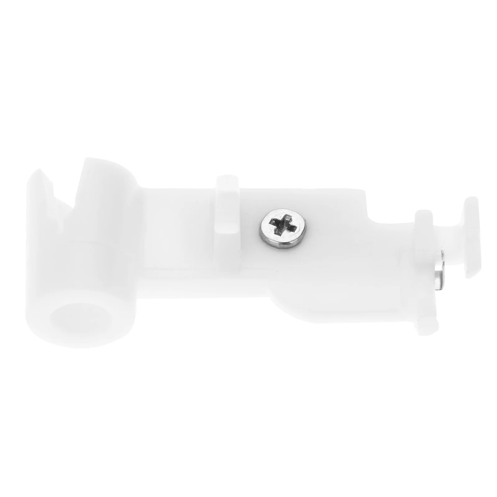 Nawlekacz igły pasuje do Janome 755643002 Pasuje do pralki Janome (nowy dom) 2030DC 2030QDC Babylock BL30A