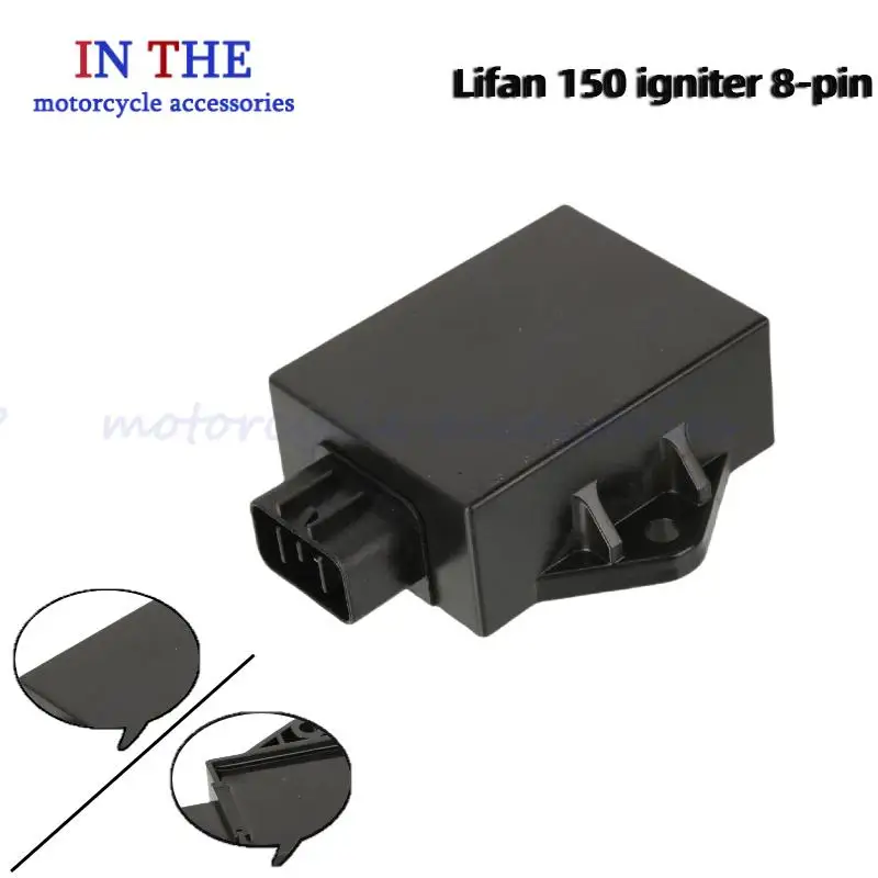 154FMI-2 125Cc Z155… - image