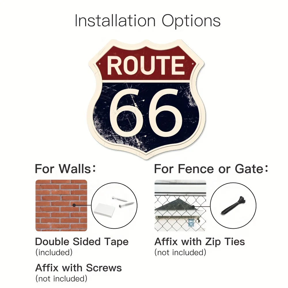 Thumbnail 4 - #60 Latest Decorative Plaques Offers