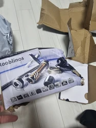 Imagen de reseña 1