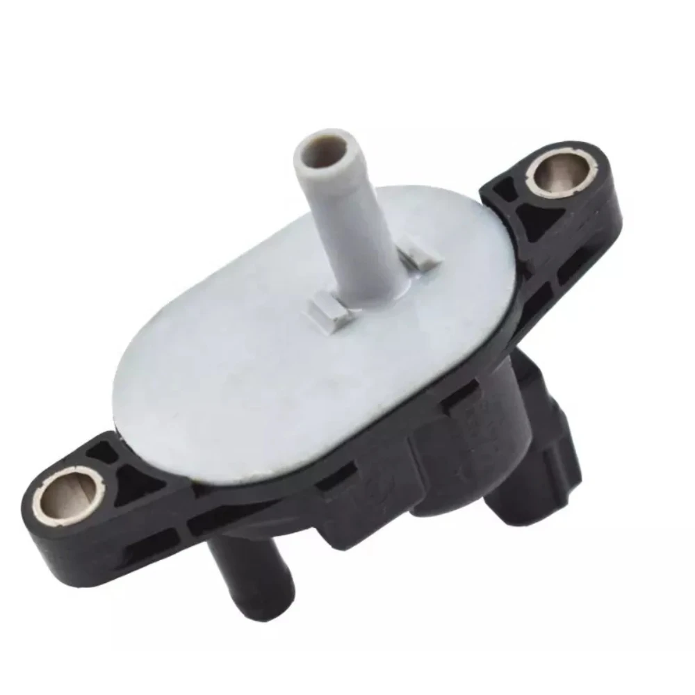 

36162-RRA-A01 Carbon Vacuum Solenoid Purge Control Solenoid Valve for Honda Civic Accord CRV Crosstour ILX TSX Acura 36162RRAA01