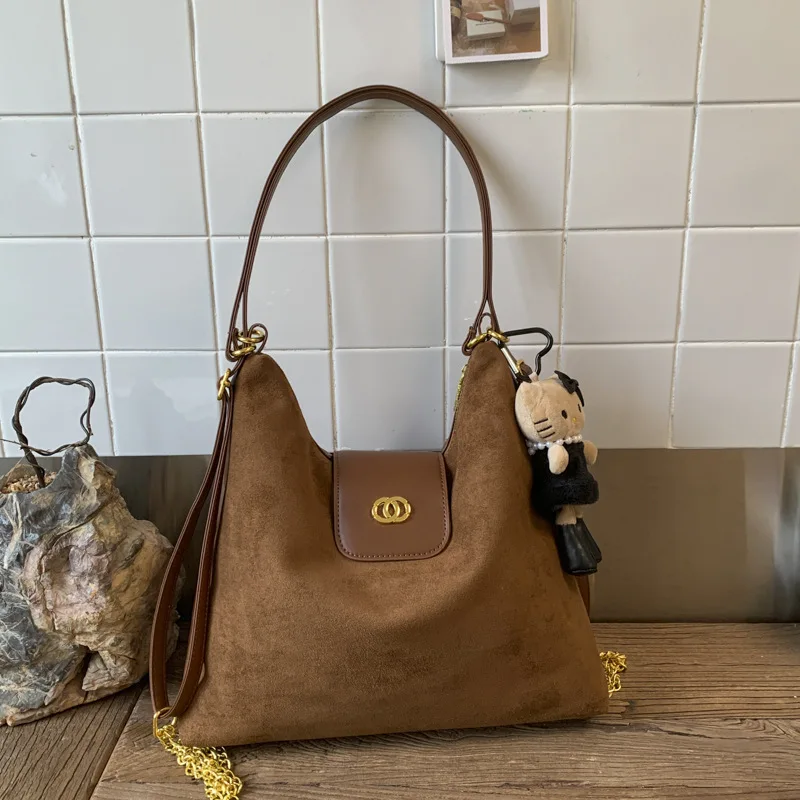 

Ретро-рюкзак 2025 года, многосторонняя трансформируемая сумка через плечо, винтажный рюкзак для ежедневных поездок и повседневных женских сумок для свиданий и свиданий