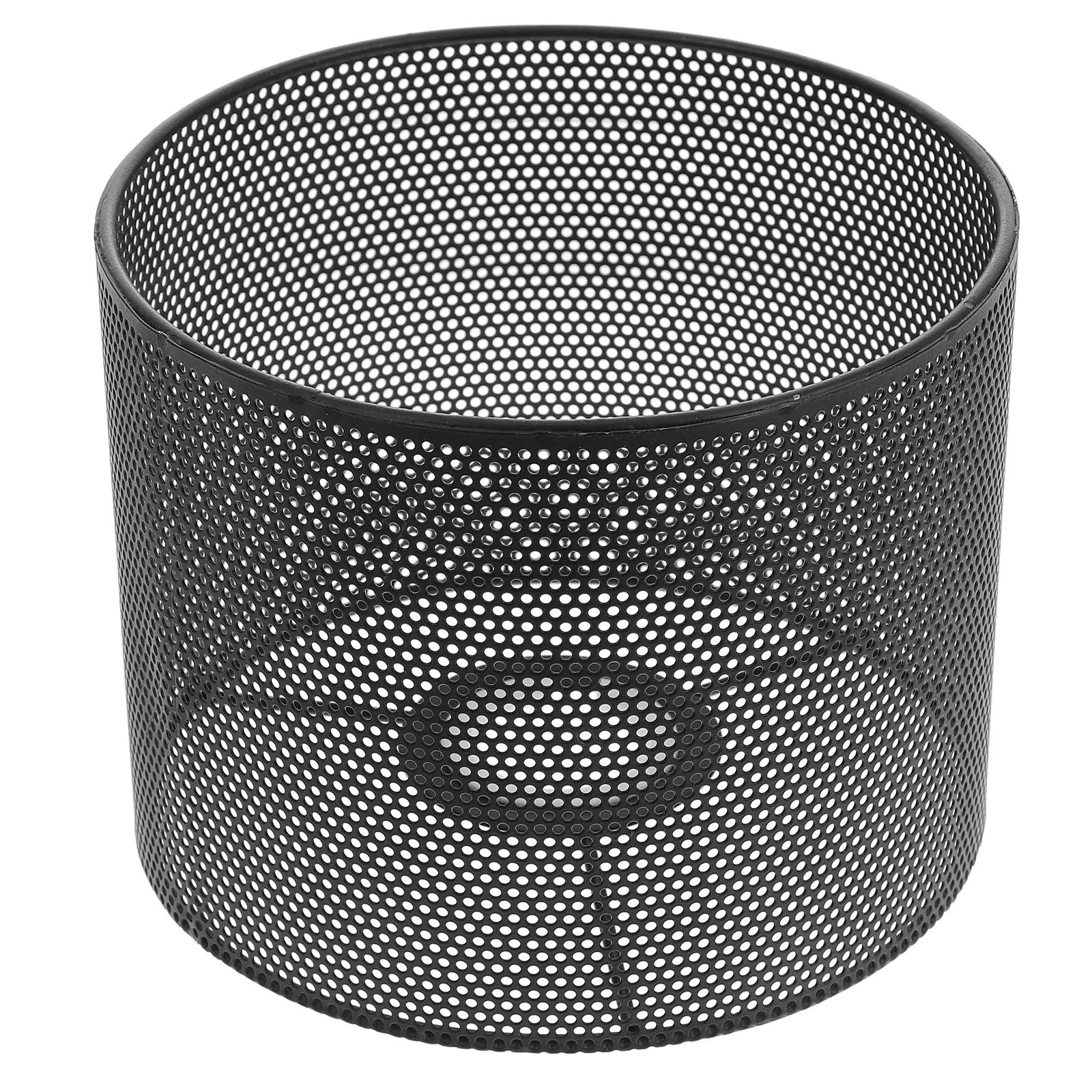 

Art Lamp Shade Hollow Design For Ceiling Table Multipurpose Lamp Shade Pendant Light Home Room Lighting Cover Accessory