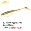 Secret AYU 4.1